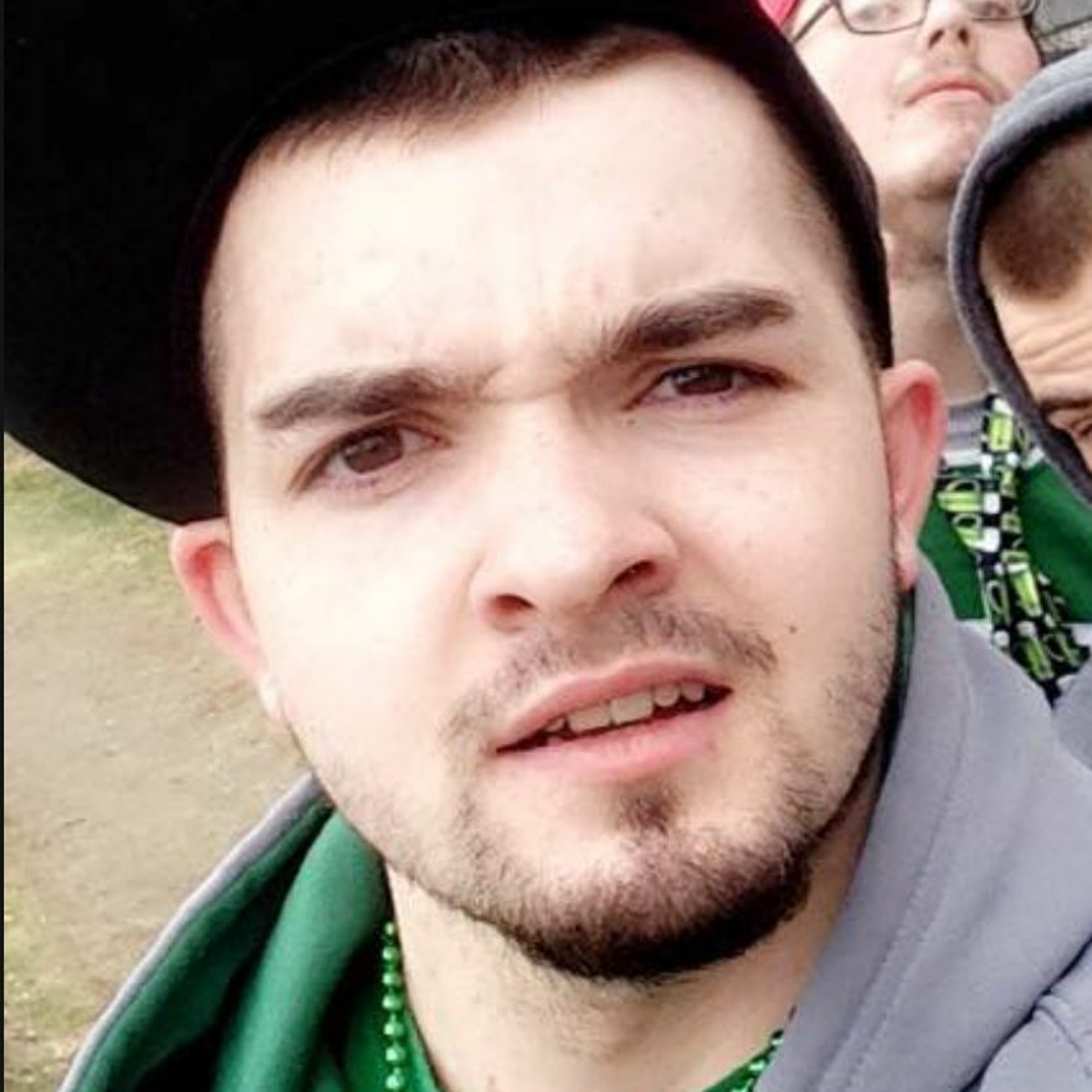 TB Live 2:16:19 - Frigon Fam, Failure Swift, Fire Fupas, Pepe Le Pube