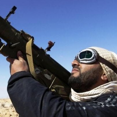 العالم في دقيقة| التحالف ينقل صناديق من جيب داعش الأخير