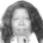 Episode 6104 - The people that know their God shall be strong and do exploits - Dr. Erica Shepherd Episode 6104 - The people that know their God shall be strong and do exploits - Dr. Erica Shepherd