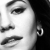 MARINA - Handmade Heaven (Instrumental)