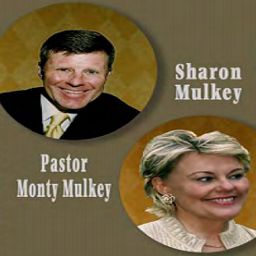 Episode 6105 - Should christians prepare for Hard Times - Monty Mulkey Episode 6105 - Should christians prepare for Hard Times - Monty Mulkey