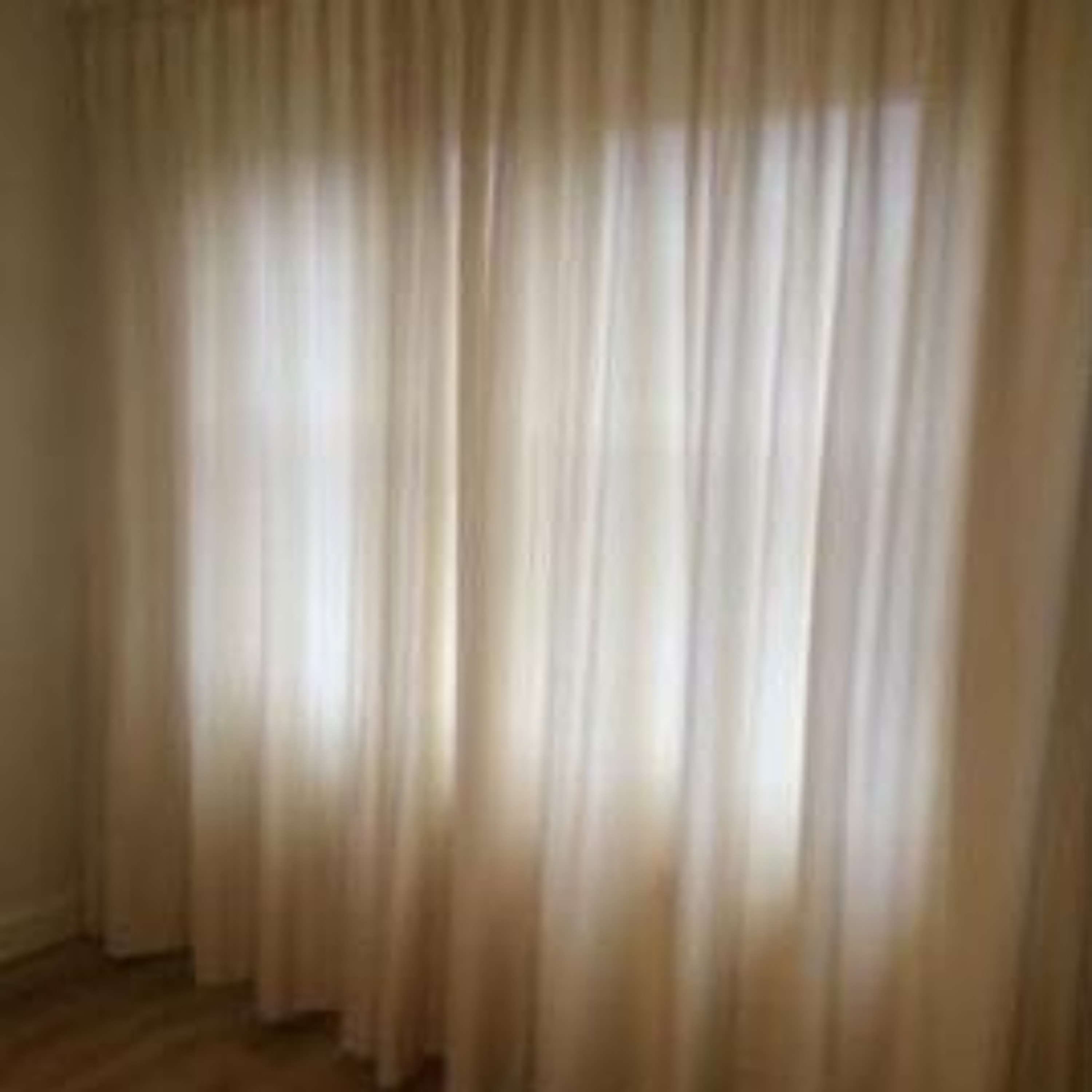 UITGELEZEN: ZKV (zeer korte verhalen)