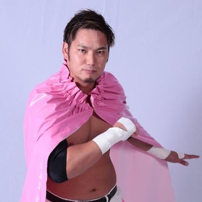 NOAH Archive #12
