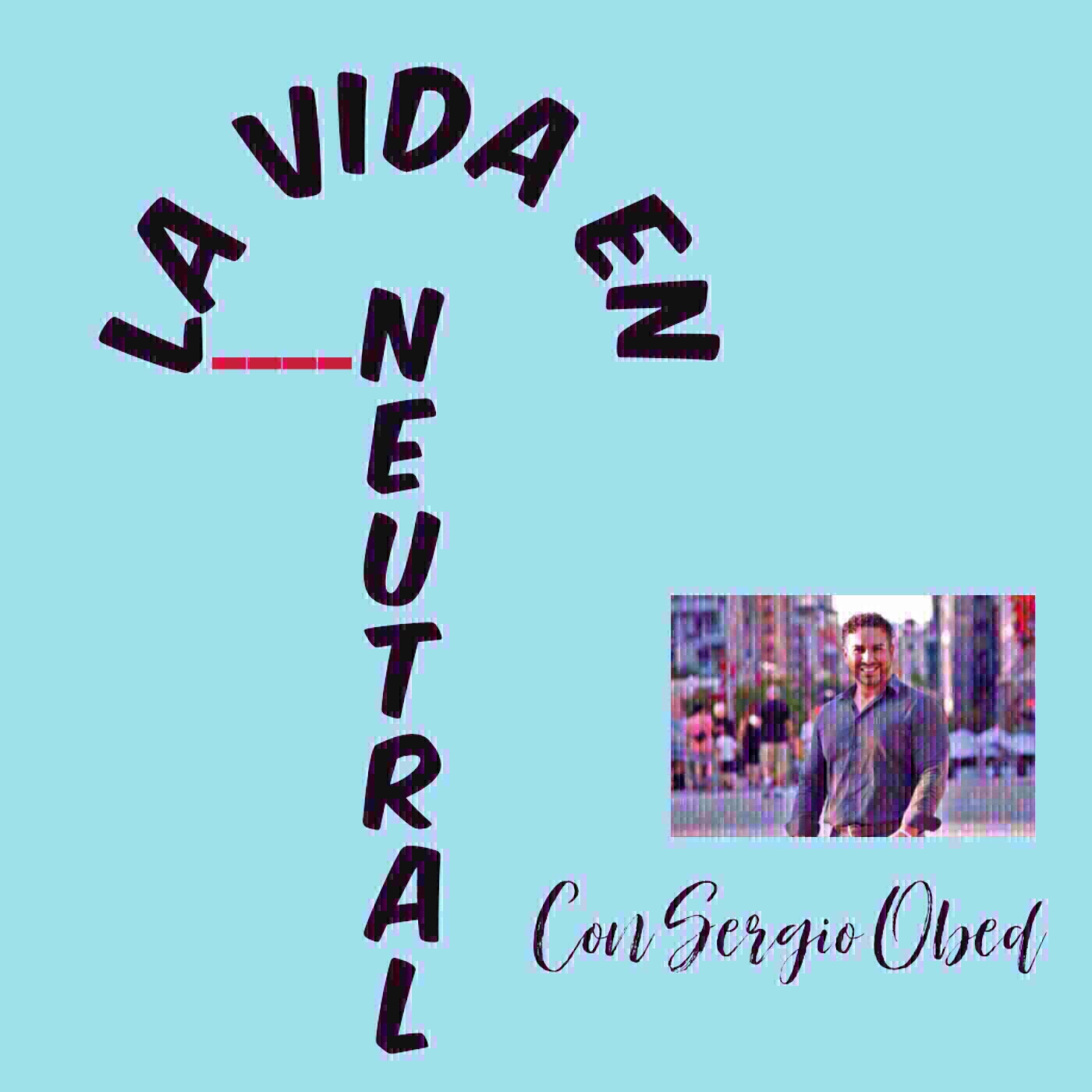 Podcast 48