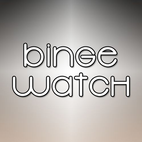 Binge Watch #1: Oz, Dexter, Bodyguard, Golden Globe, The Americans, Richard Madden ve Matthew Rhys Binge Watch #1: Oz, Dexter, Bodyguard, Golden Globe, The Americans, Richard Madden ve Matthew Rhys