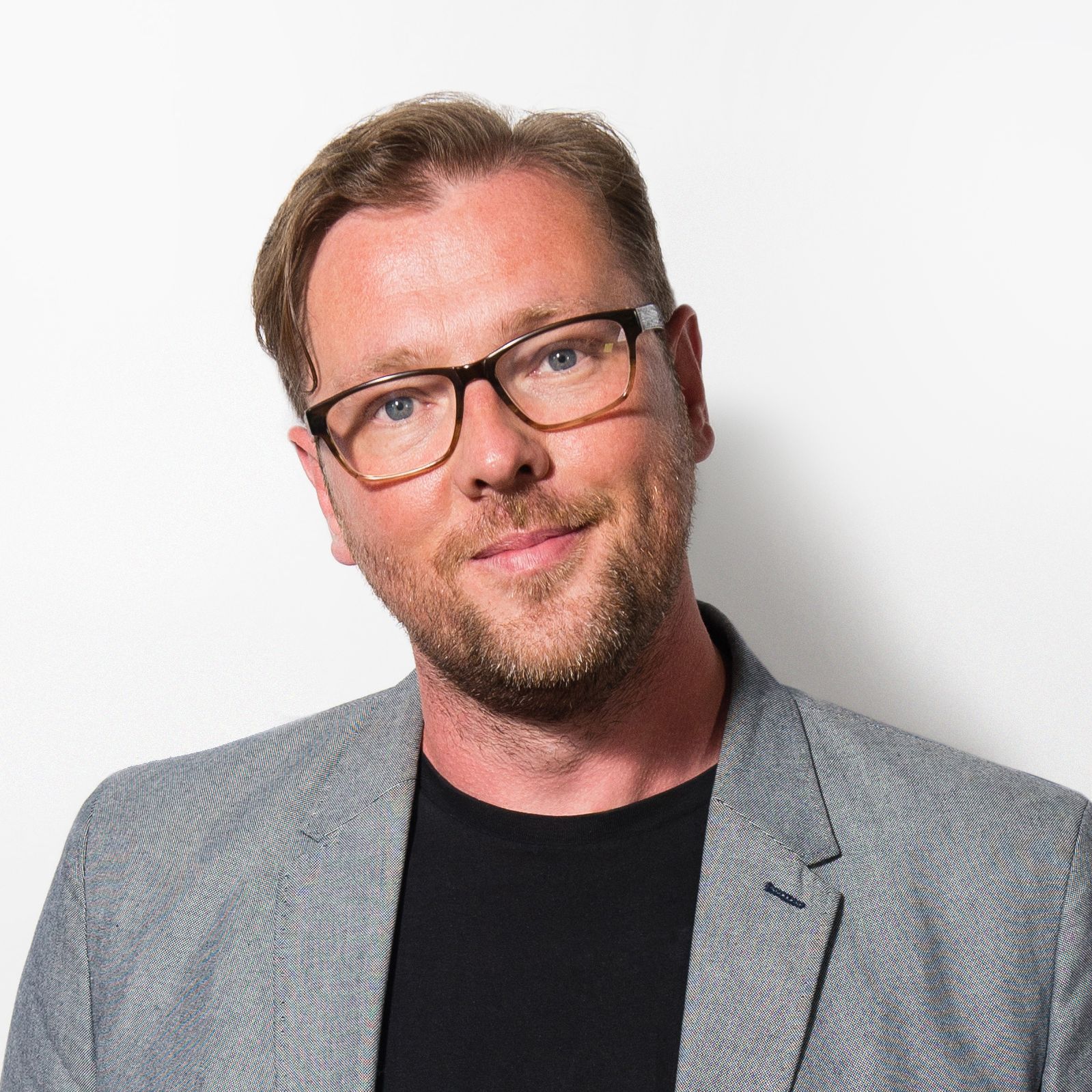 Premiere of Damian Barr's Debut Novel: You Will Be Safe Here