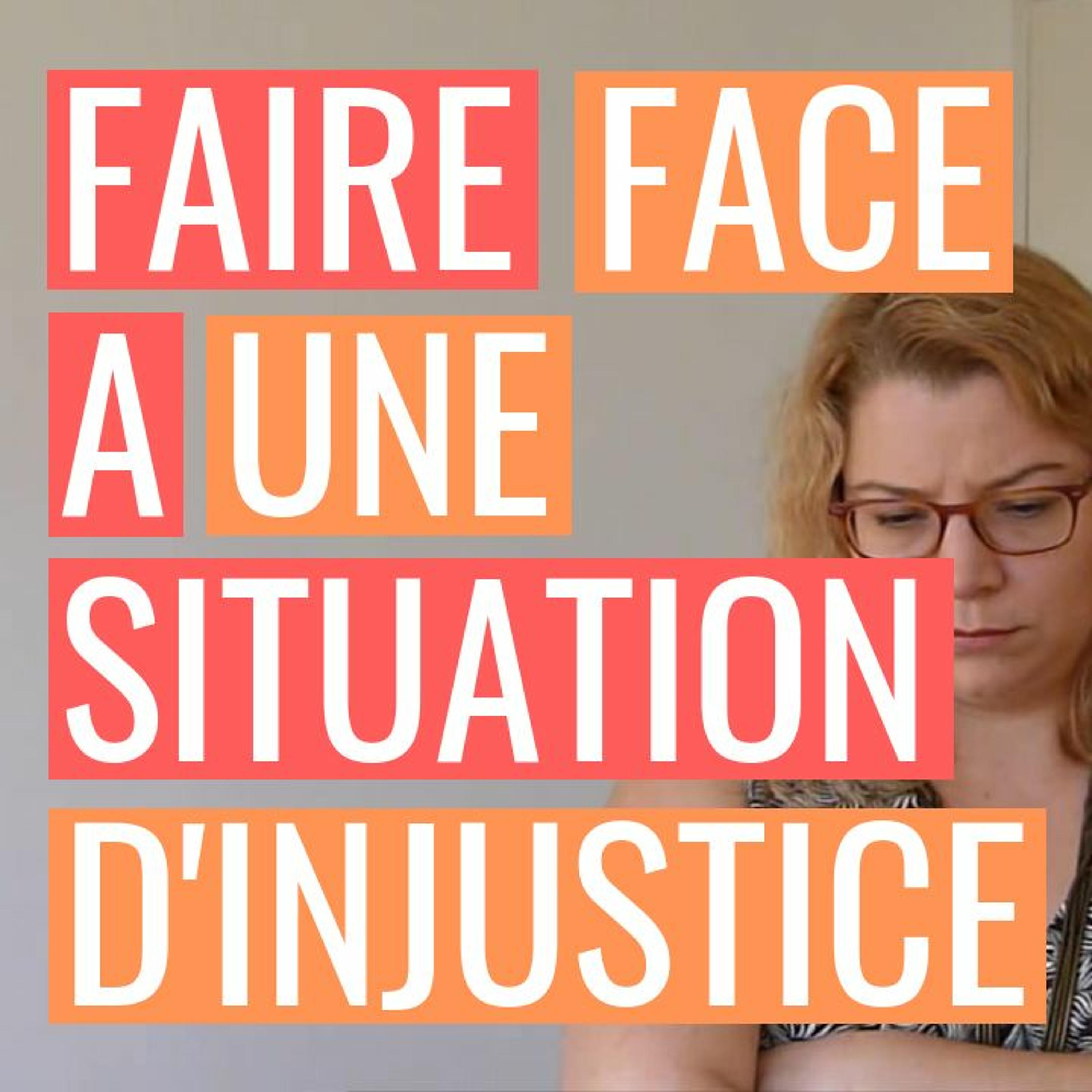 Passez à l\'action ! [Luceliandre]