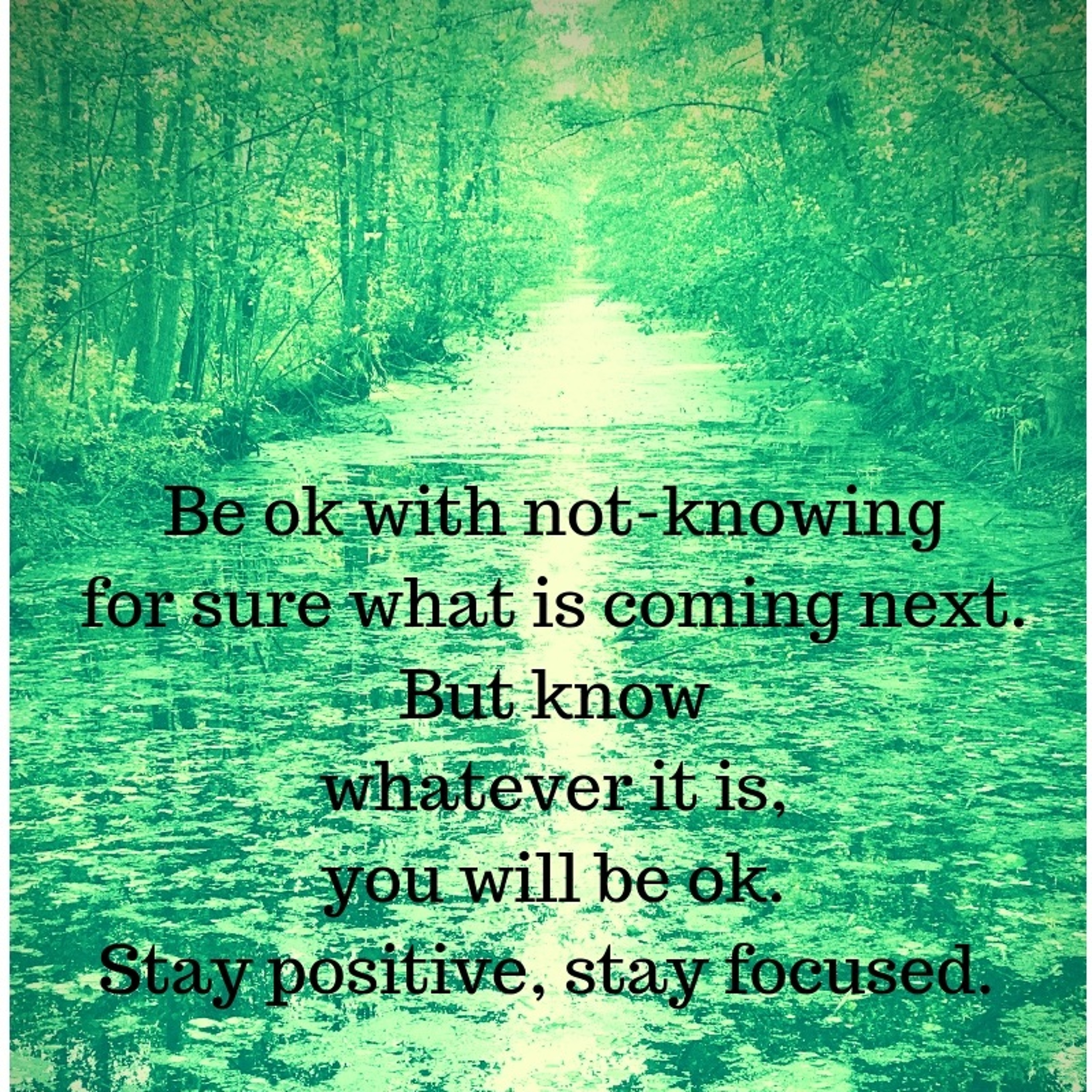 Effortlessliving