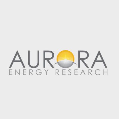 EP.1 - Aurora Battery Conference 2018
