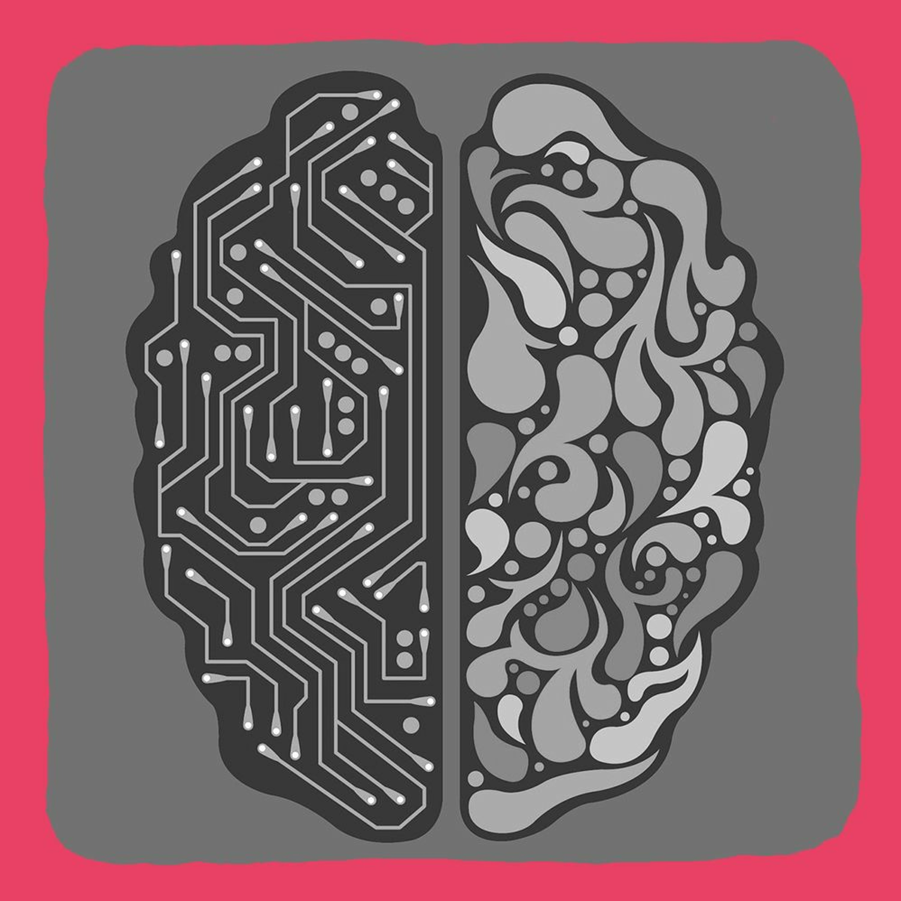 Technocurious France
