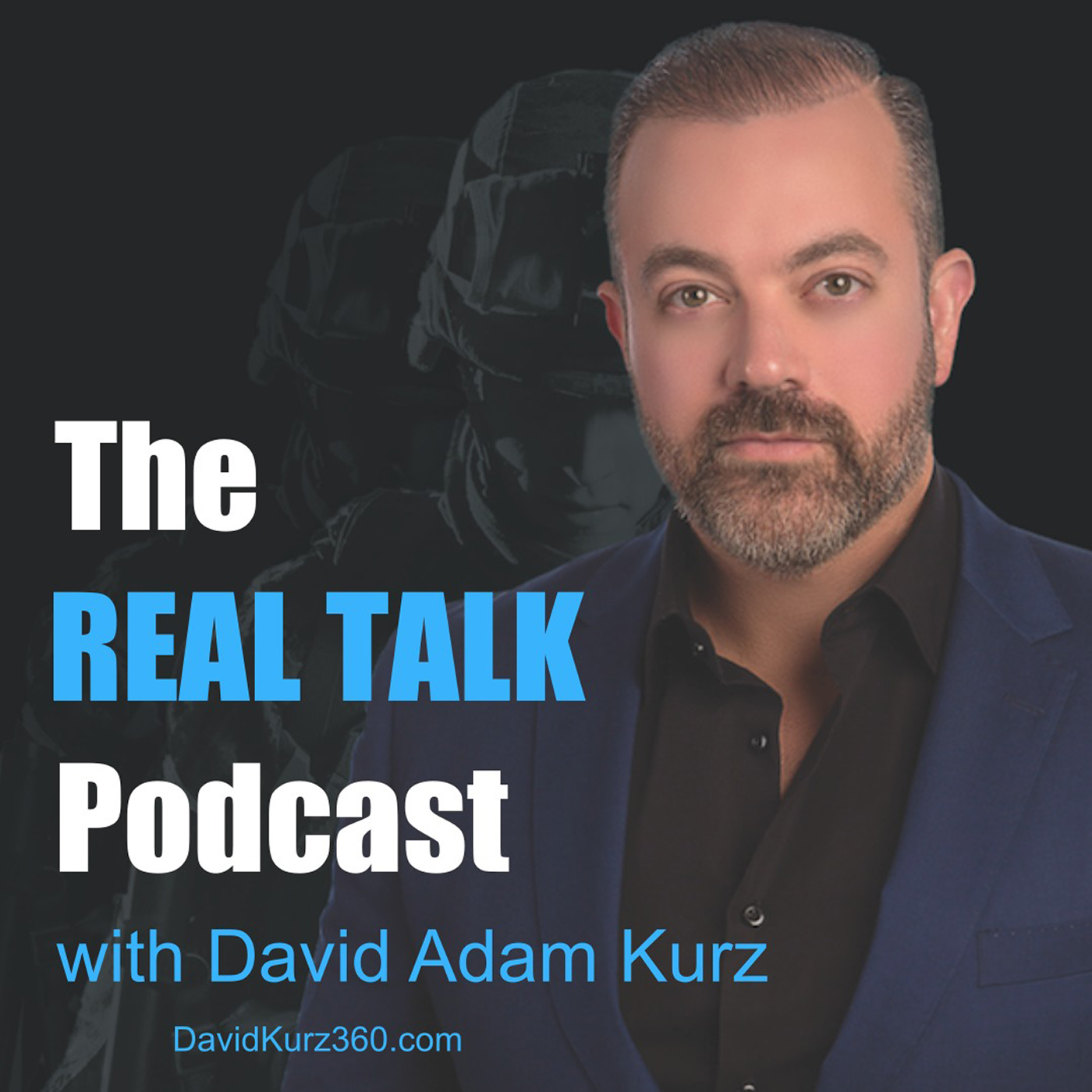 Serving as a Resource for Realtors to Get Deals Done