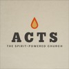 All That Heaven Will Allow - 02 17 2019