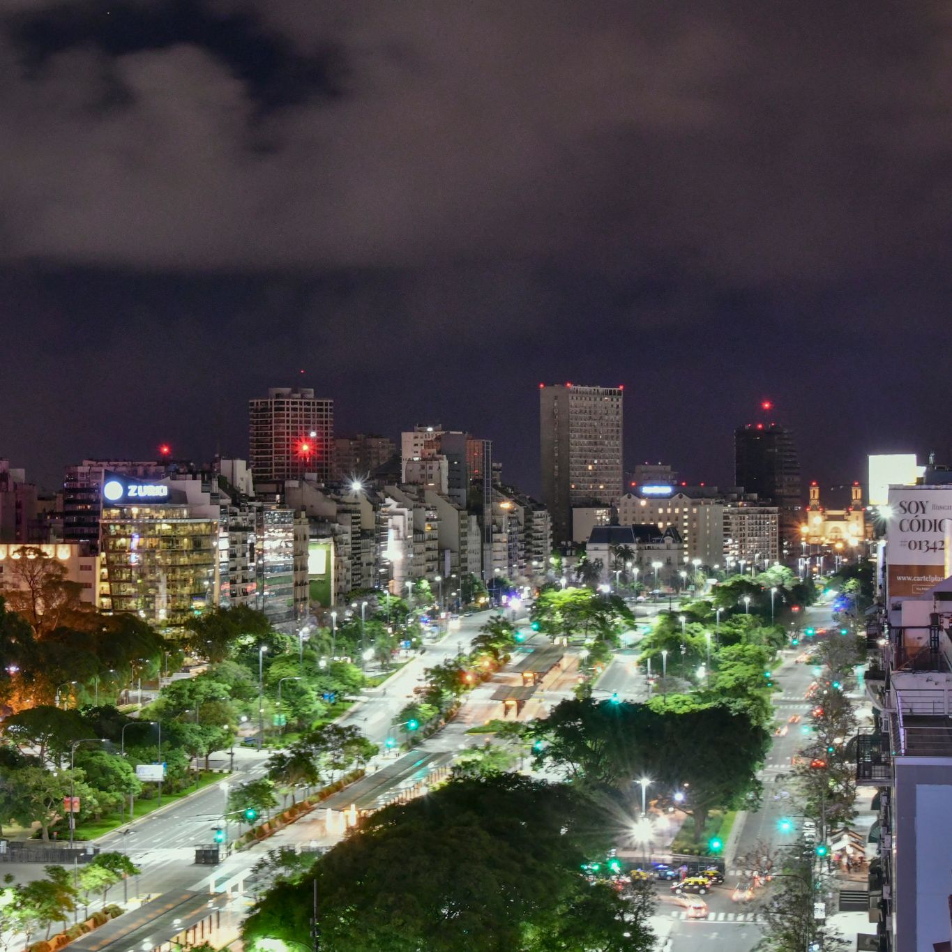Mónica Farías & Gabriel Vommaro on Solidarity, Inclusion and Neoliberal Populism in Argentina