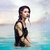 MARINA - Handmade Heaven (Instrumental)