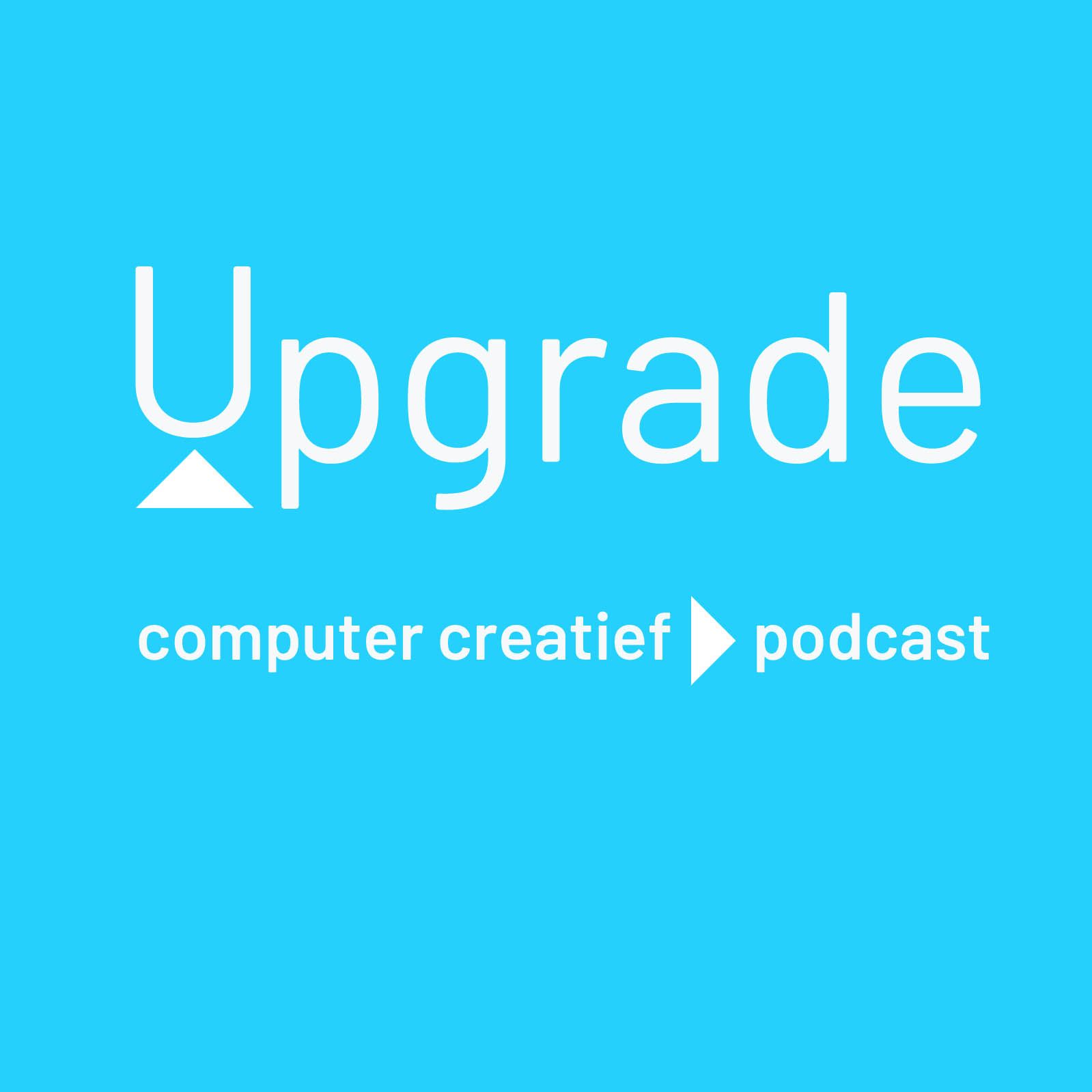 #4 Een podcast over het maken van een podcast