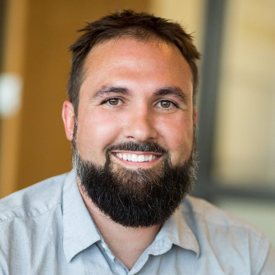 02-16-2019 Alex Saldana - How To Market Your Property Successfully