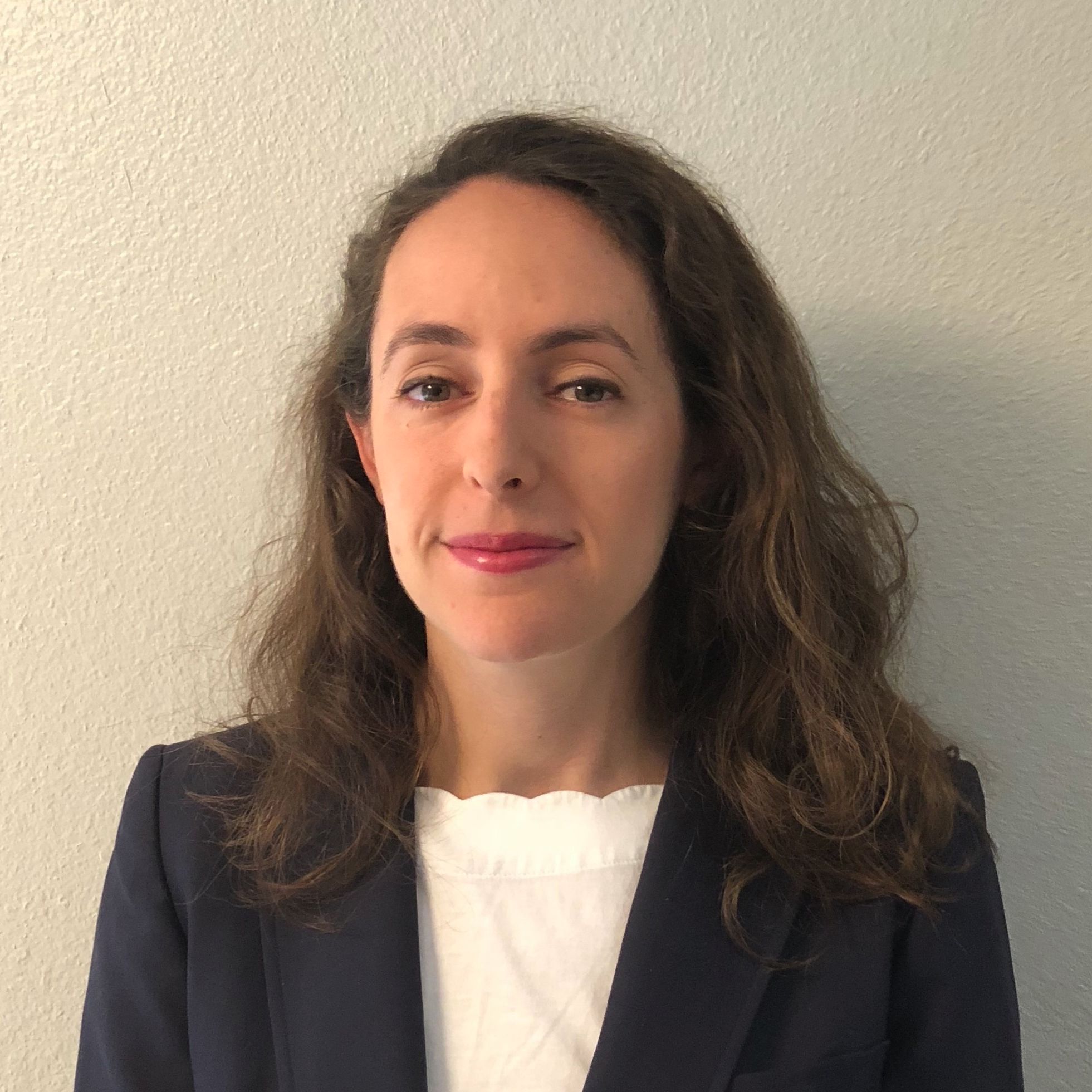 Episode 15: How does fracking contribute to ozone pollution? w/Lesley Fleischman