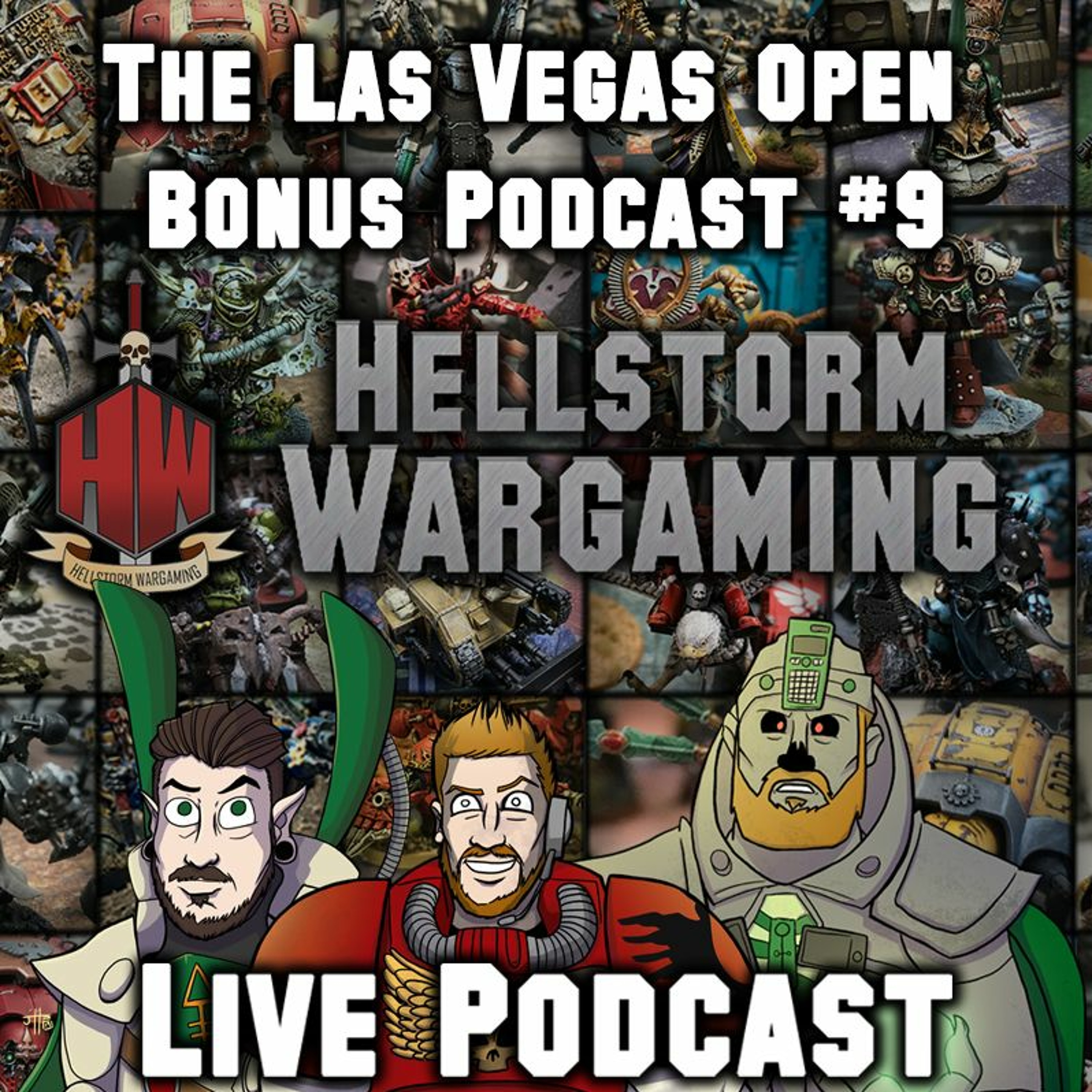 HellstormWargaming
