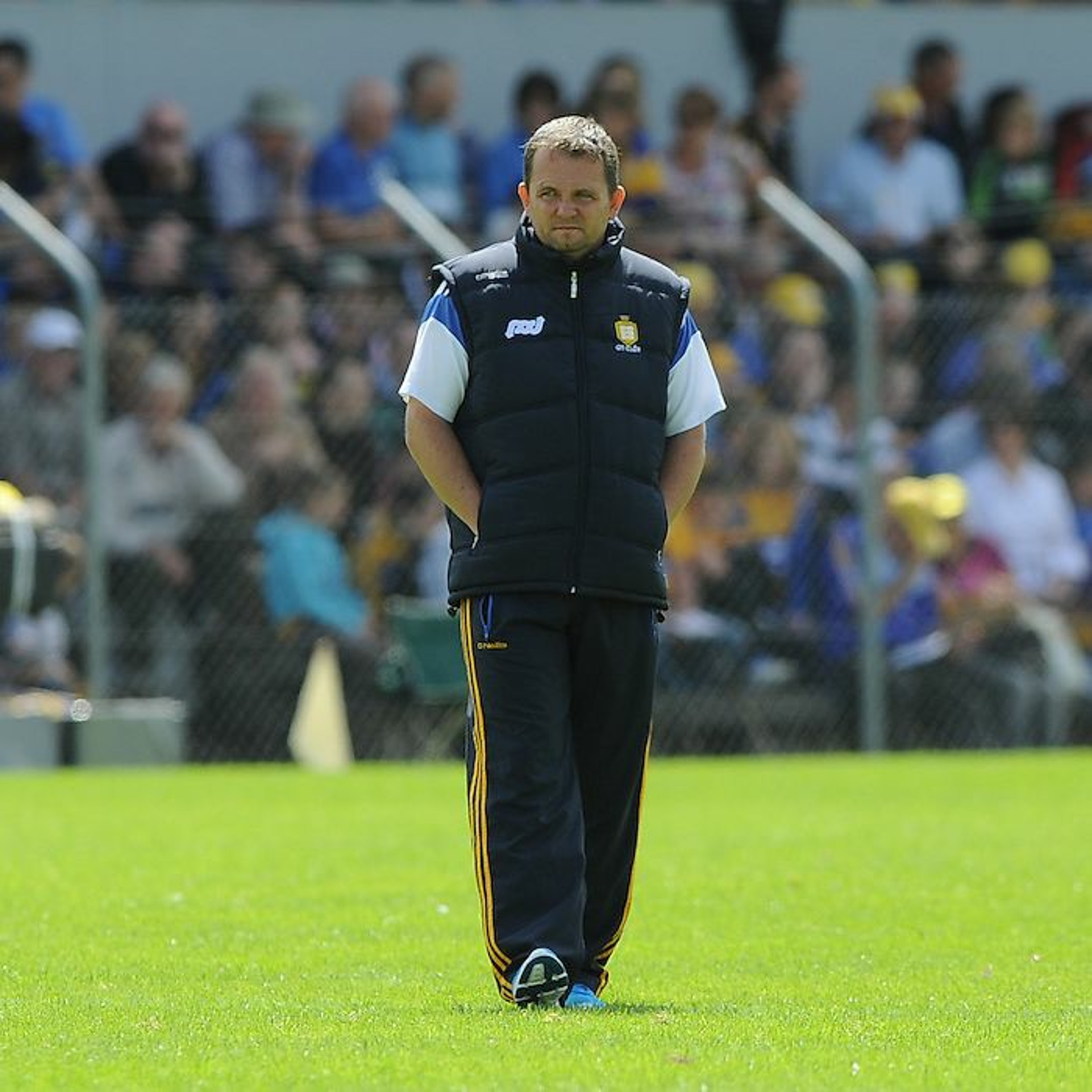 Clare Champion News and Sports Chat