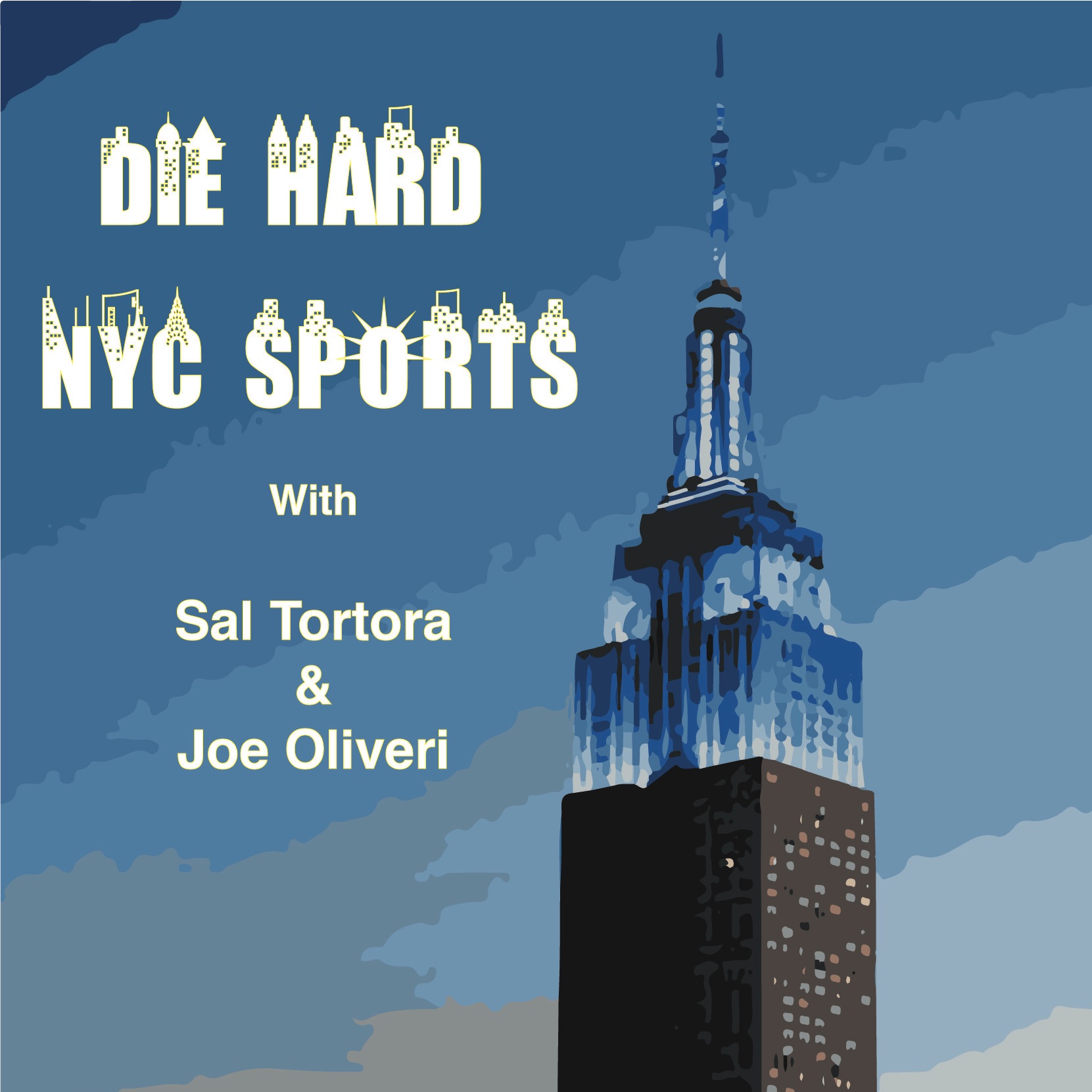 Spring Training & NHL Deadline