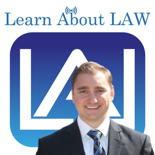 The Business Lounge Podcast (SeizeYourBusiness, OnPurpose Podcast, Making Real Estate Fun)