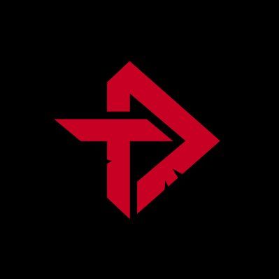 The Toronto Defiant are ready
