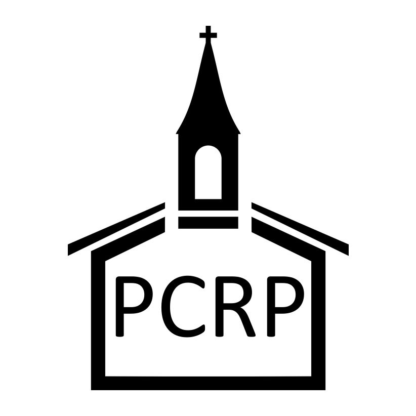 PCRP #017: Theology Matters