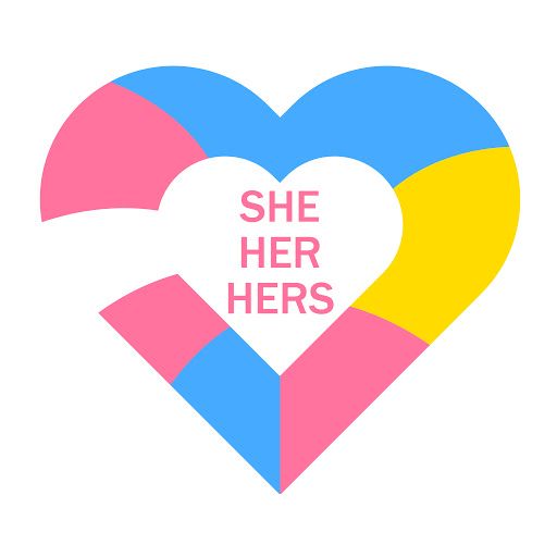 Episode 5: Queer Terms or Shit Queer People Say 101