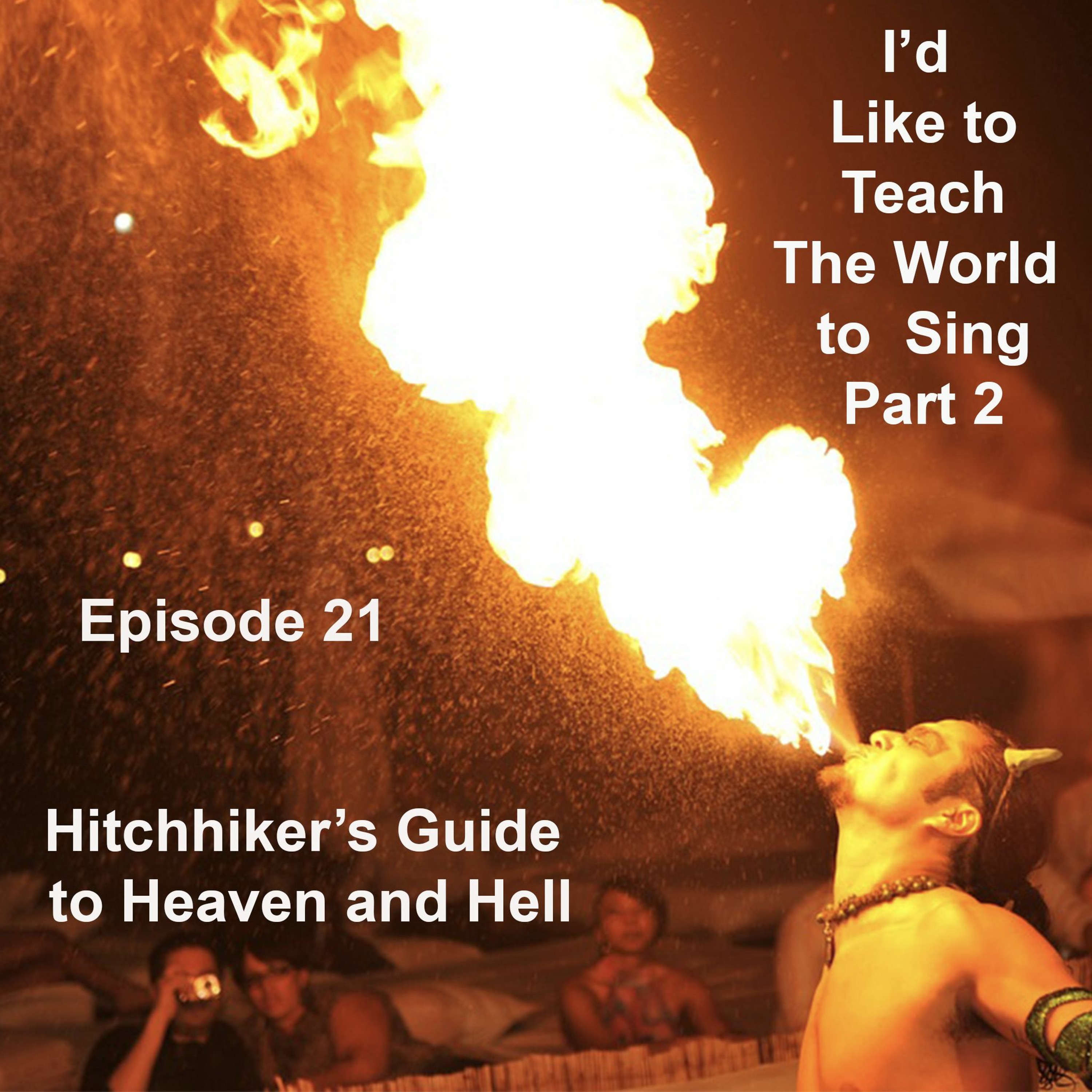 ep21-hitchhikers-Guide-to-Heaven-and-Hell