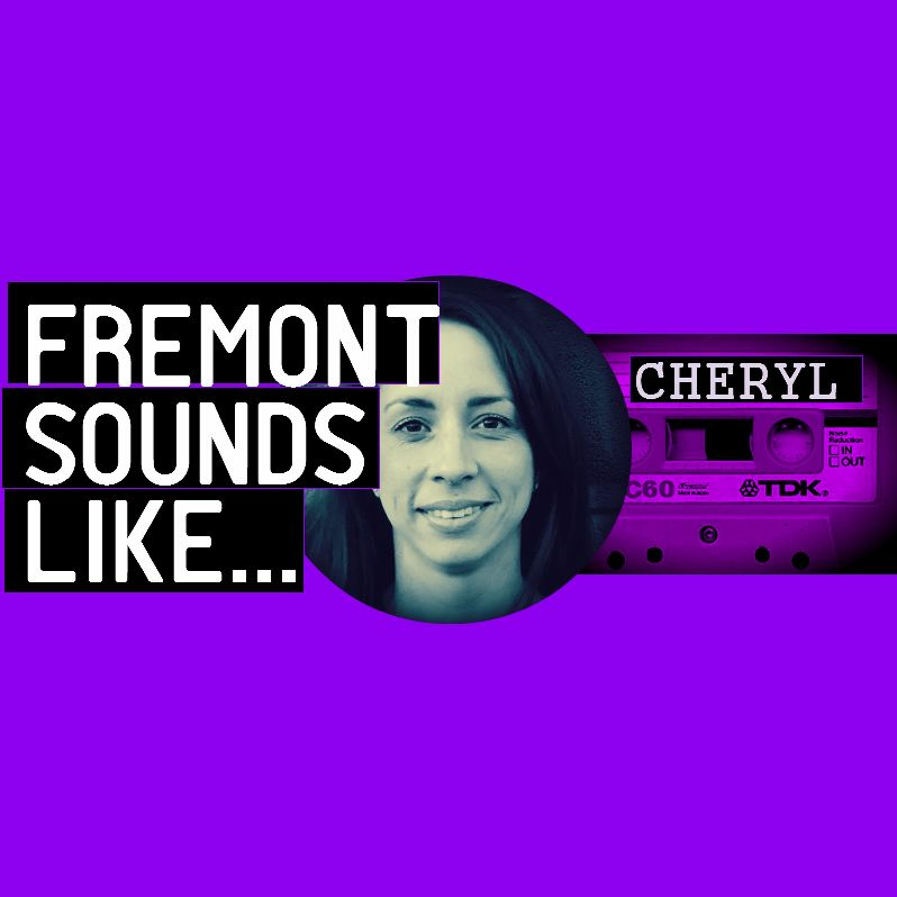 S3E6 Cheryl