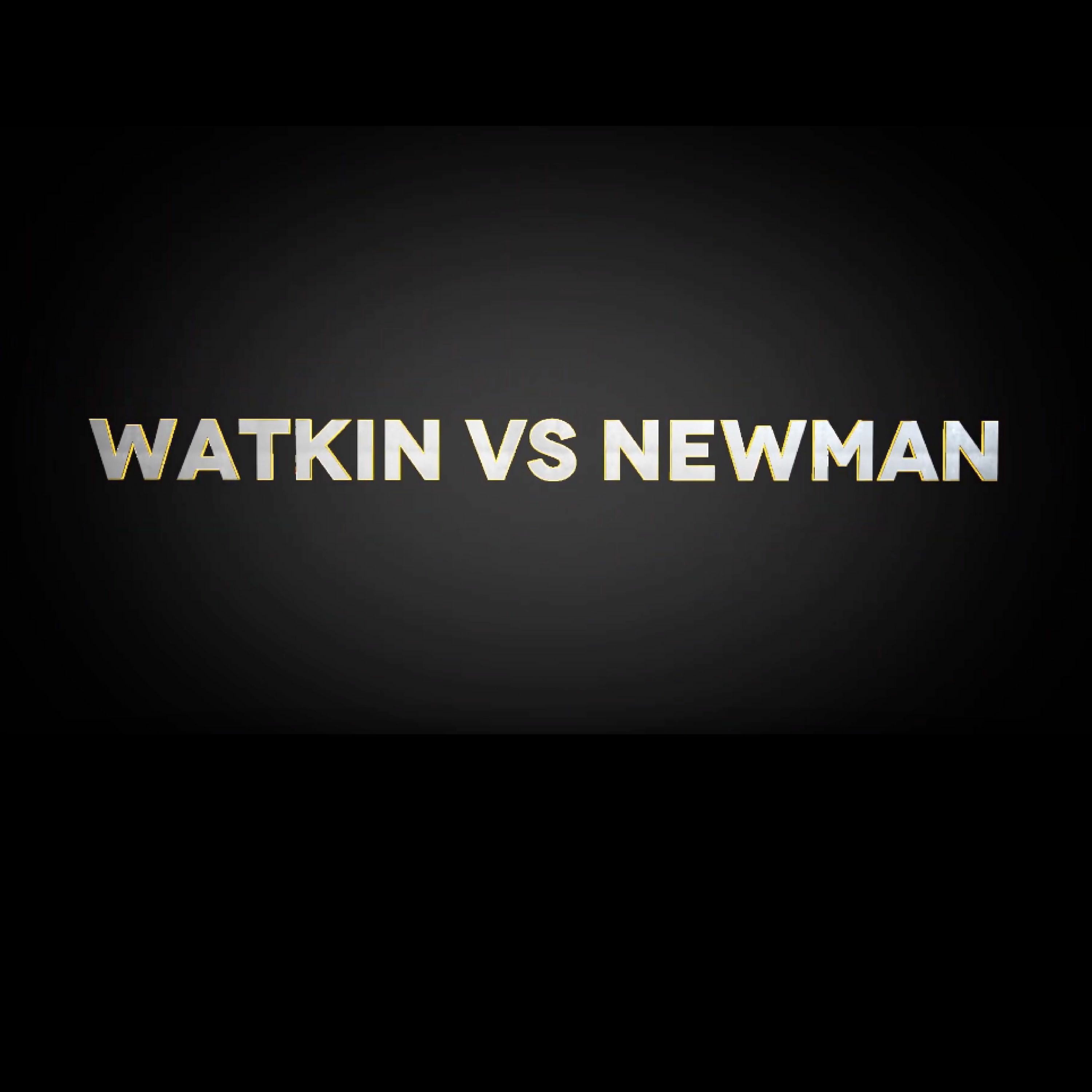 Newman Property Experts