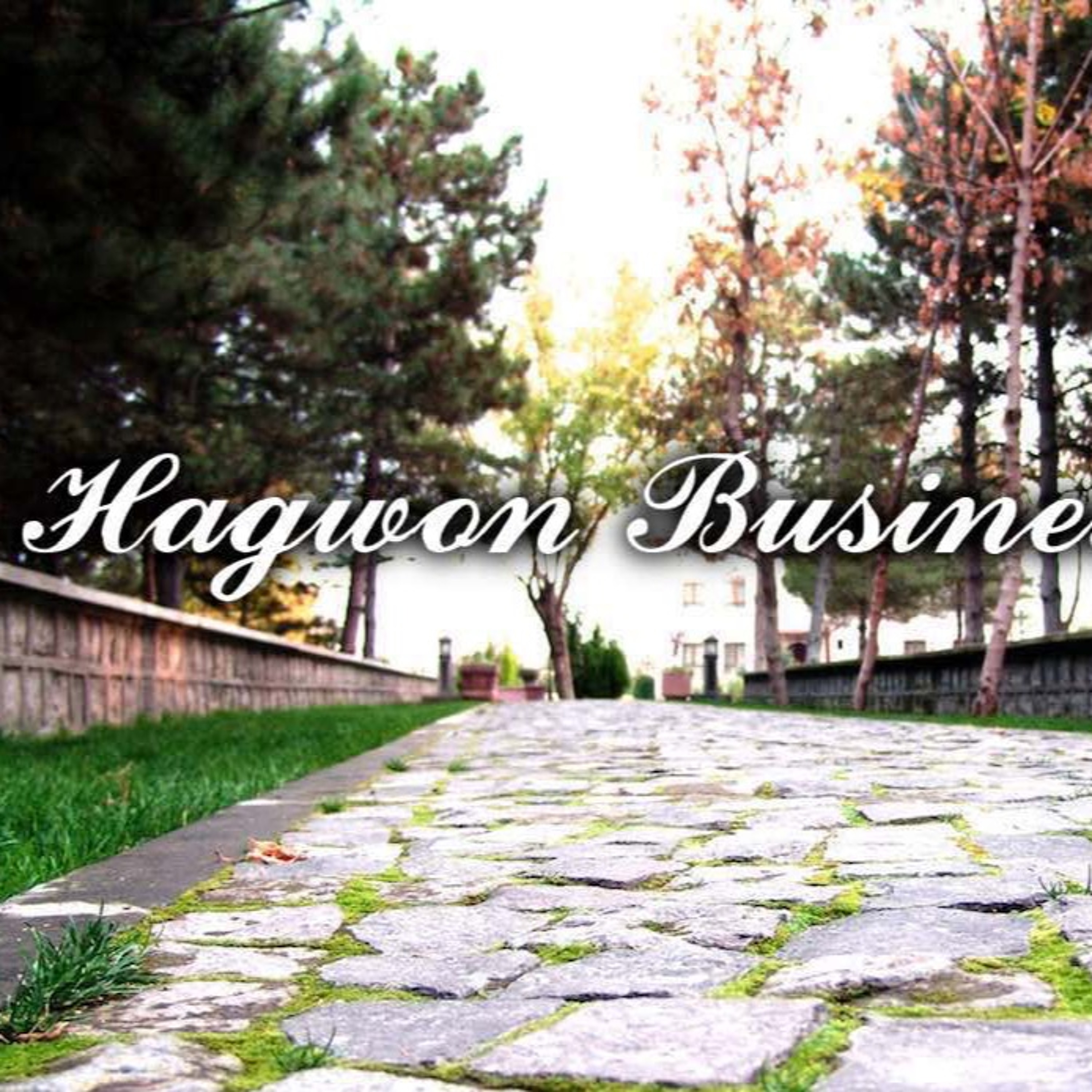 HS083 - Hagwon Business 2019
