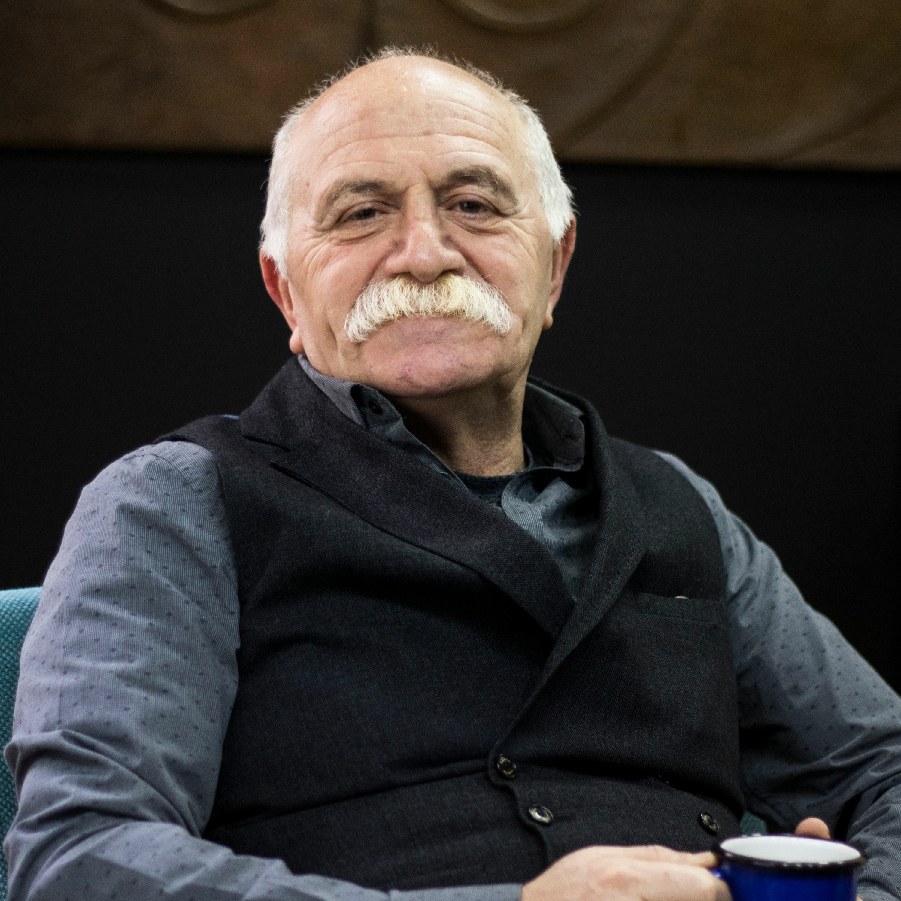 Onbironsekiz