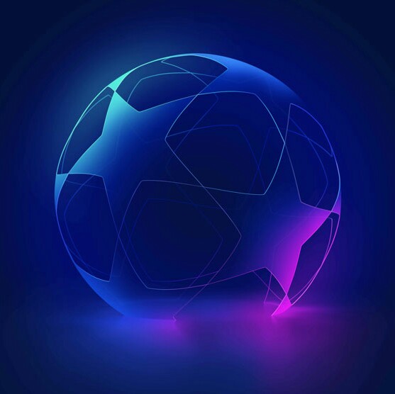 Episode 35: UEFA Champions League Knockout Phase 1st Leg Breakdown