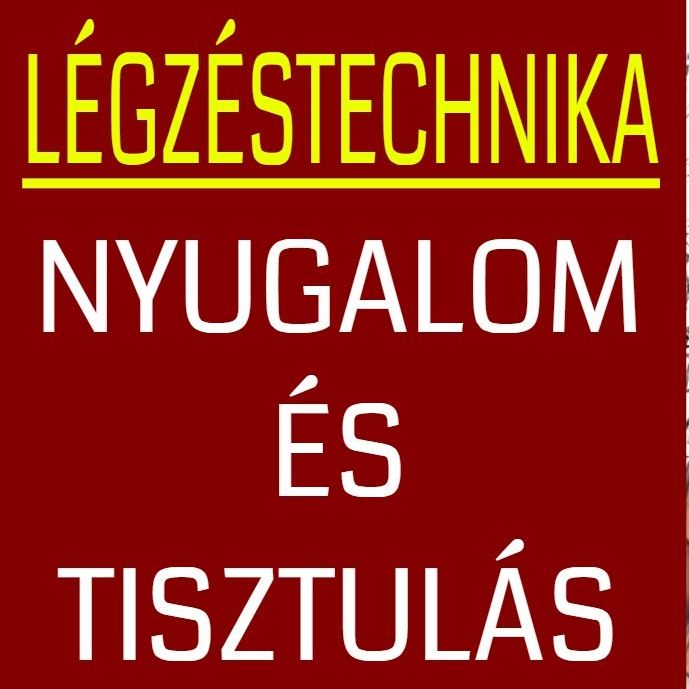 Manhertz József Podcast