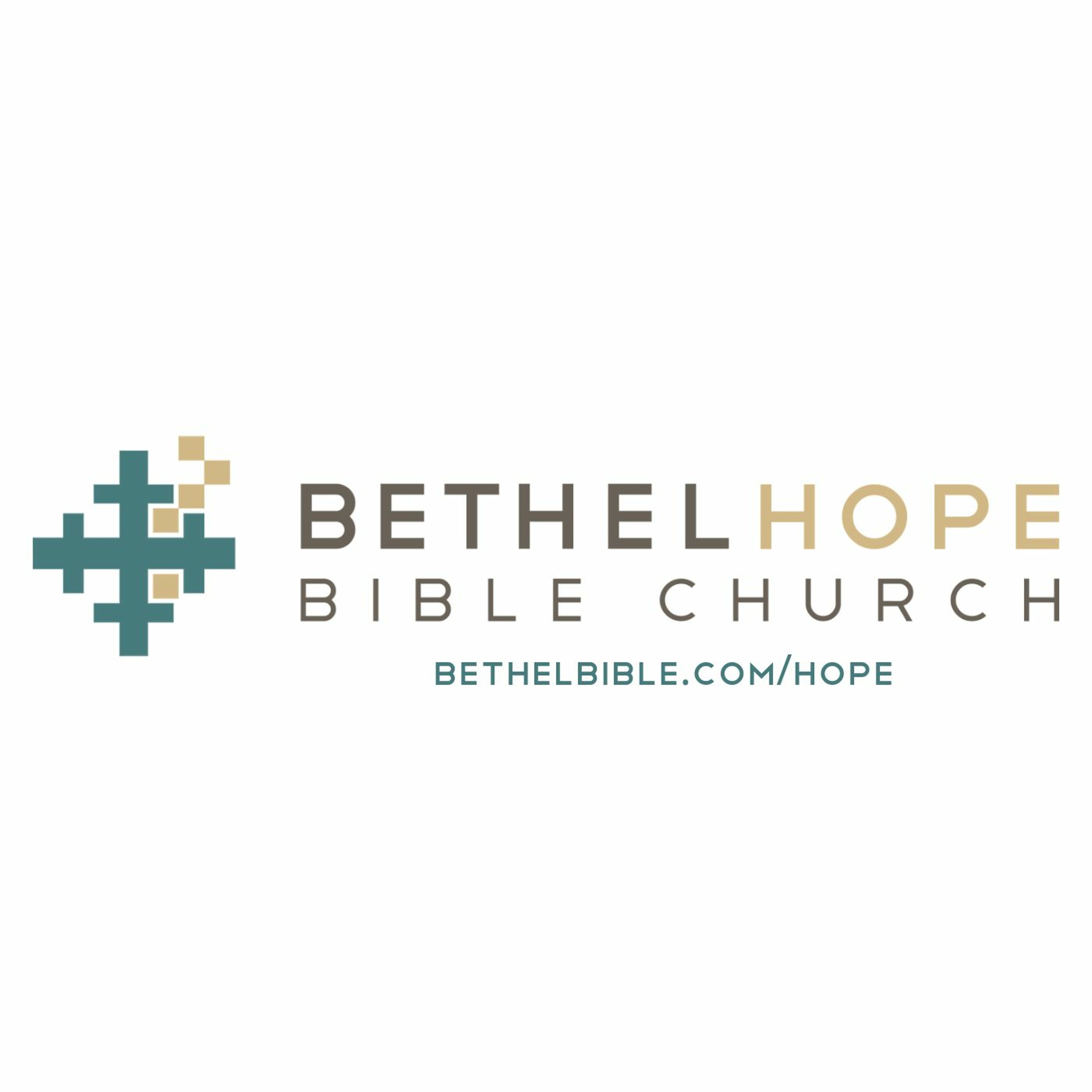 Bethel Bible Hope Campus