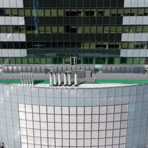 Can Bloom Energy Transform the Data Center Industry?