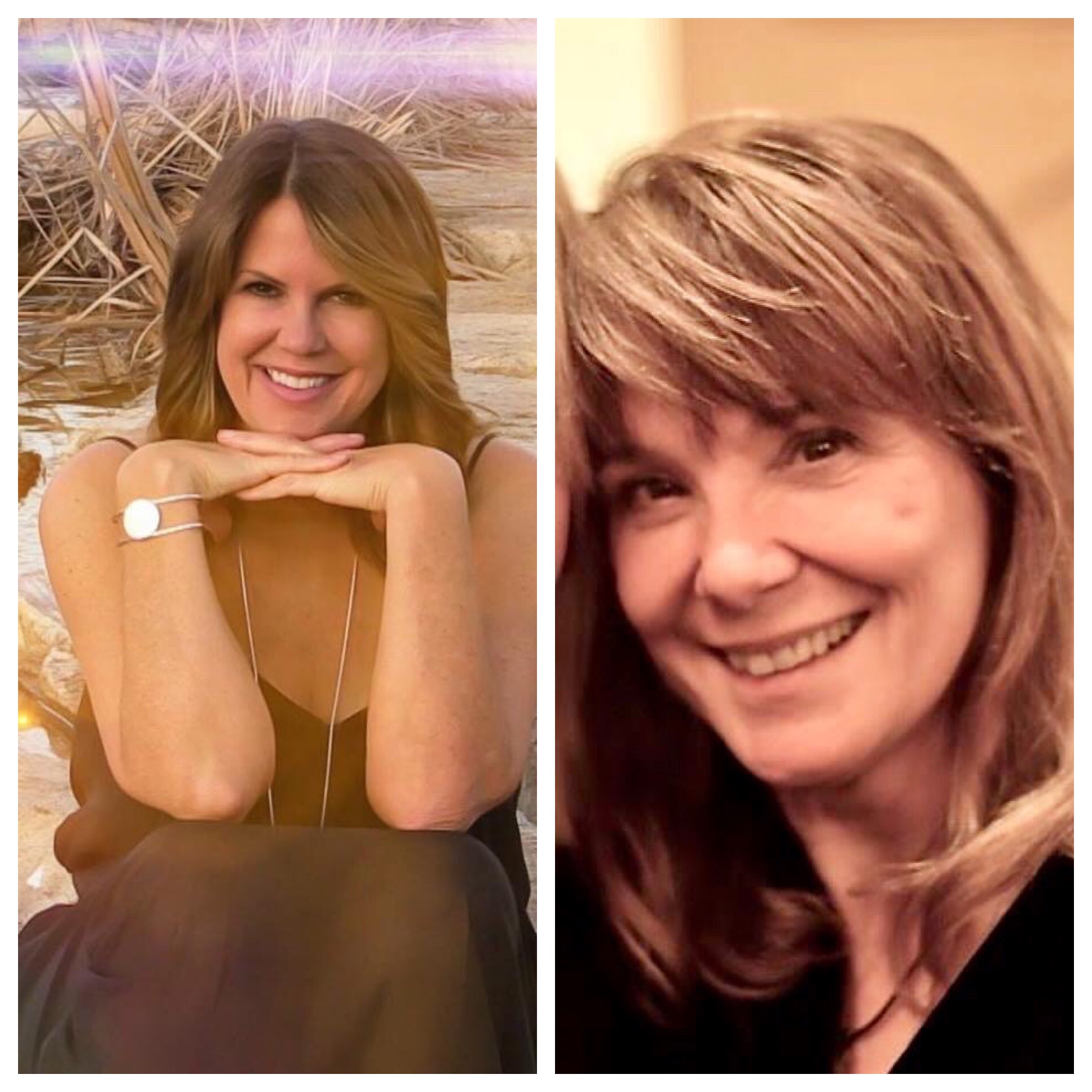 Astrology/tarot/voice activations - Guest Merrily Garrett Astrology/tarot/voice activations - Guest Merrily Garrett