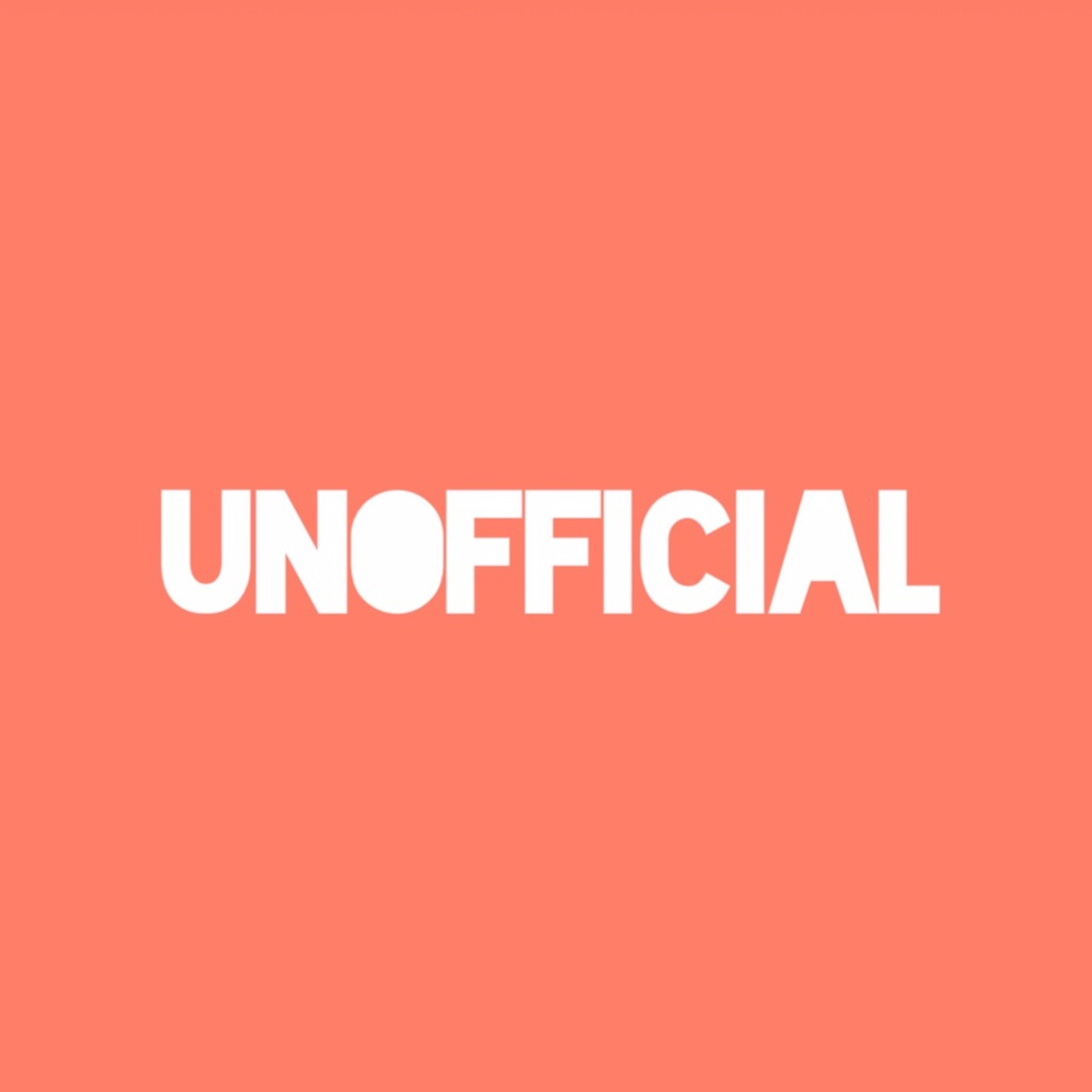 Unofficial
