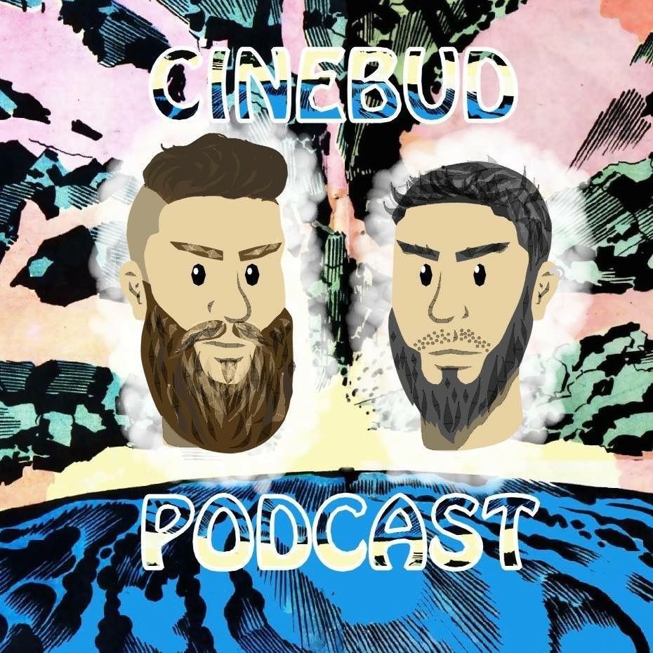 Ep54: Glass Review, True Detective S3, RE2 Remake review & more!