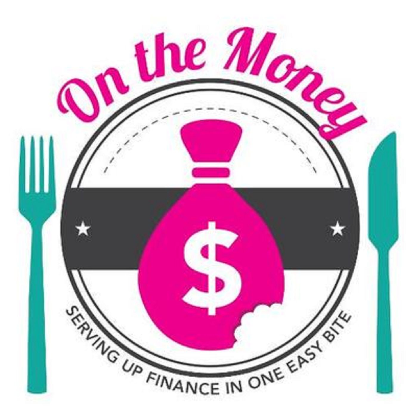 Westpac Class Action and Dollar Milk