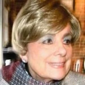 Episode 6118 - Dr. Pat Holliday Episode 6118 - Dr. Pat Holliday