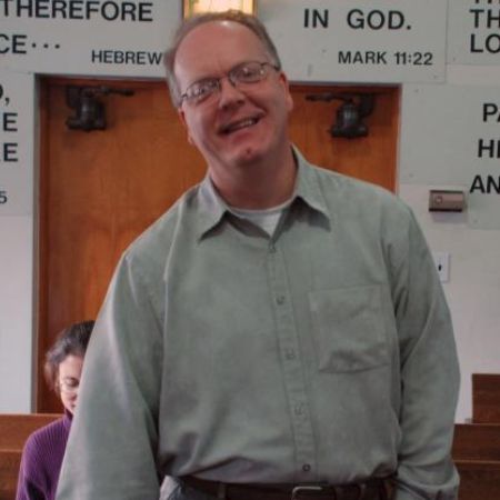 Episode 6123 - Toxic spirits in the Emotions - John Goguen Episode 6123 - Toxic spirits in the Emotions - John Goguen