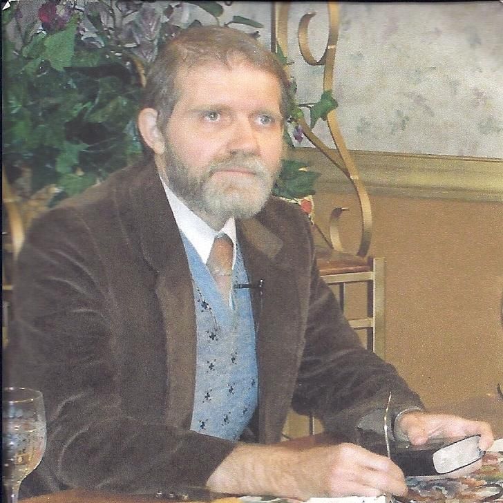 Episode 6129 - Want to be saved? You must endure until the end - Dan Corner Episode 6129 - Want to be saved? You must endure until the end - Dan Corner