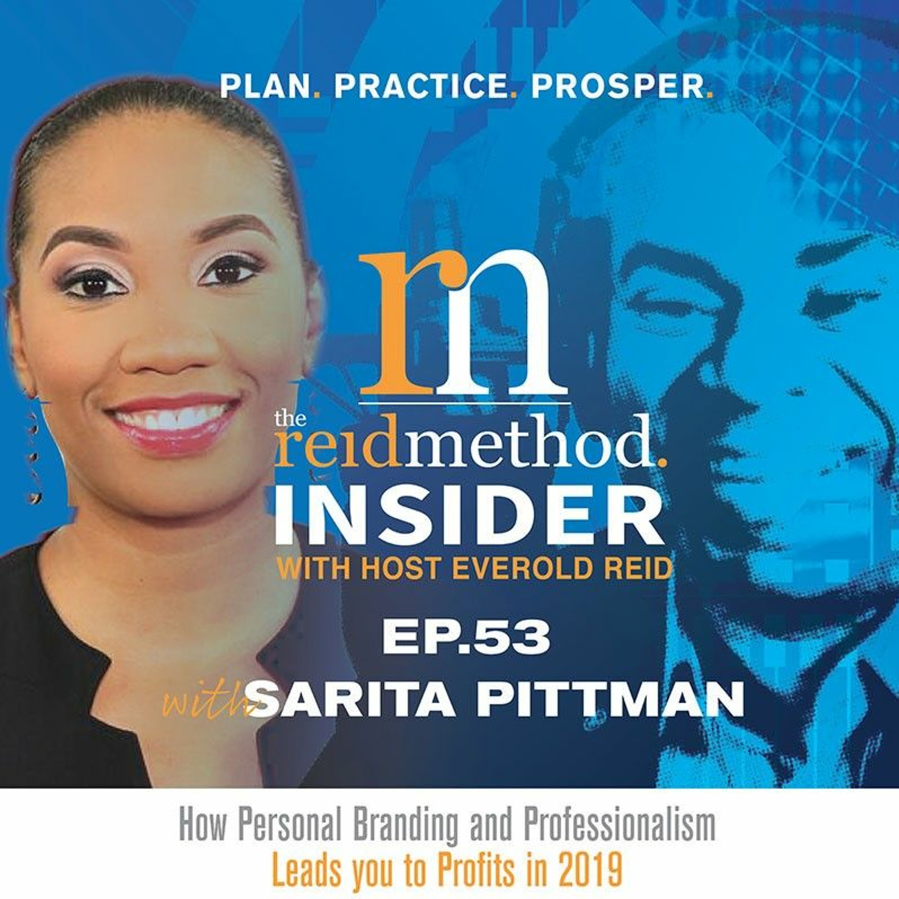 The Reid Method Insider