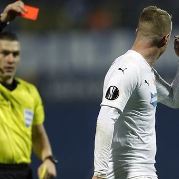 EF Podcast #15: Slavia a Plzeň v Evropské lize