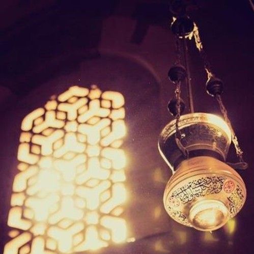 "IFFAT AUR PAAK DAAMANI" Translation Of Friday Sermon, 22 Feb 2019