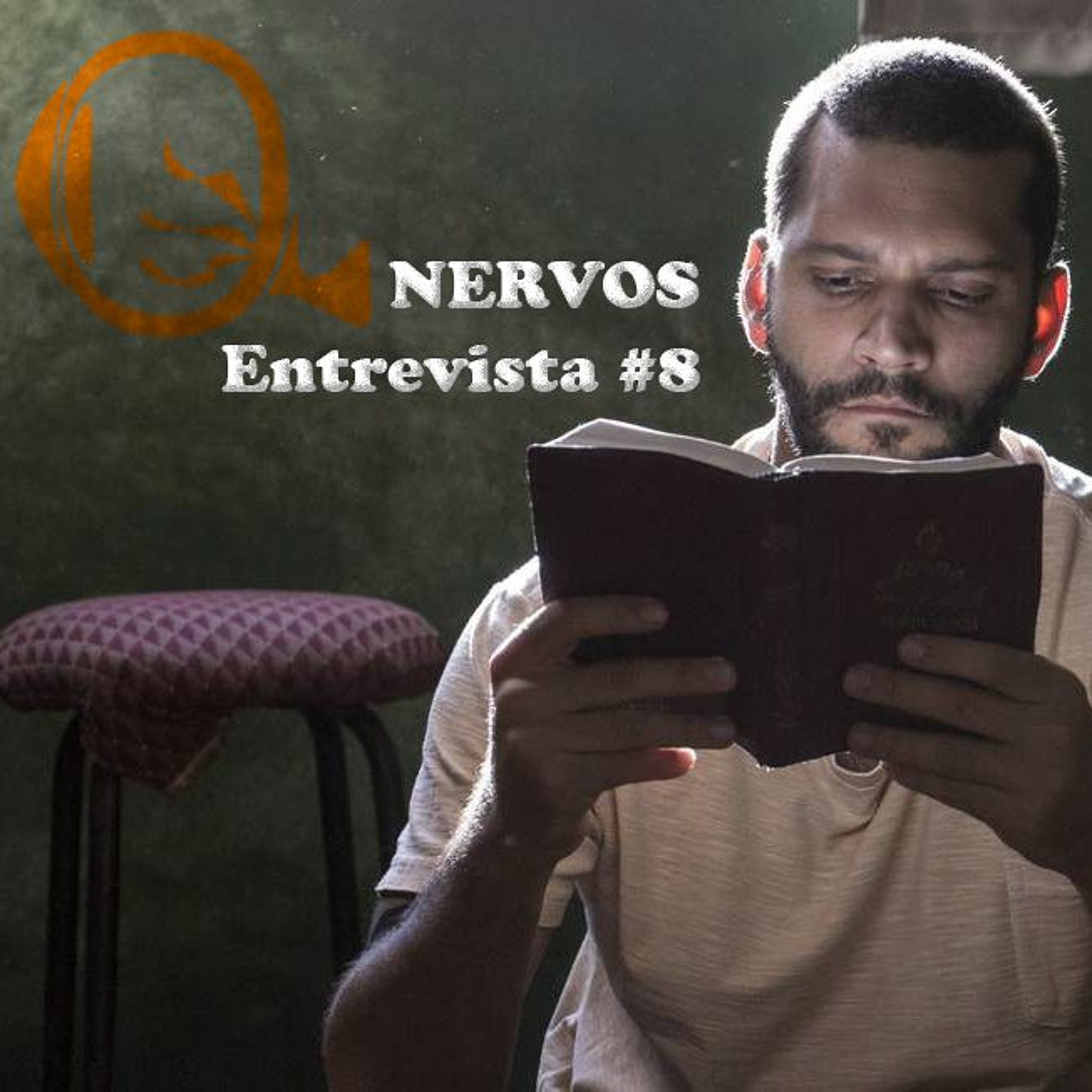 NERVOS