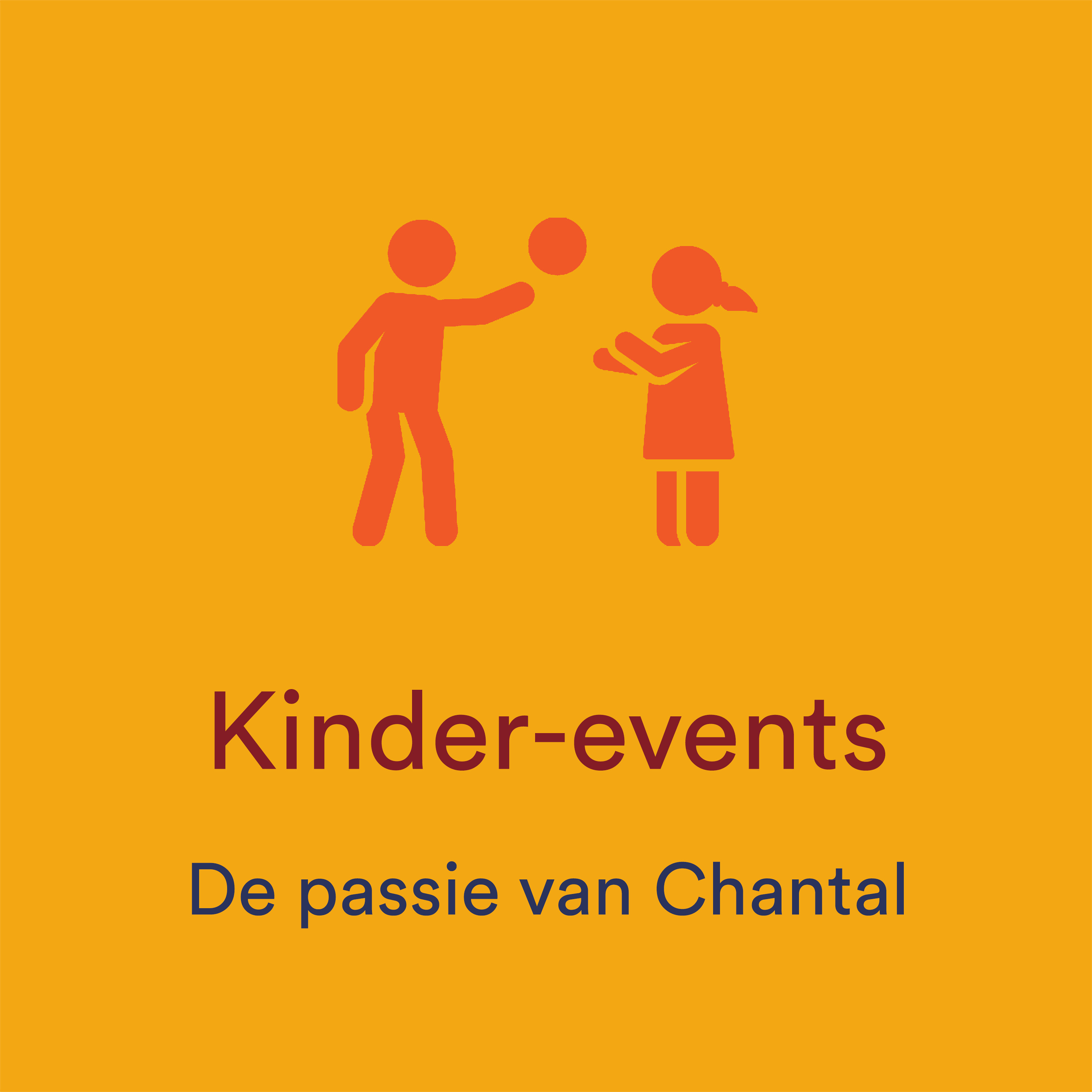 Passie Podcast (door Dienst4dienst.nl)