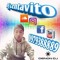 Download LENTO VIOLENTO.mp3 Song